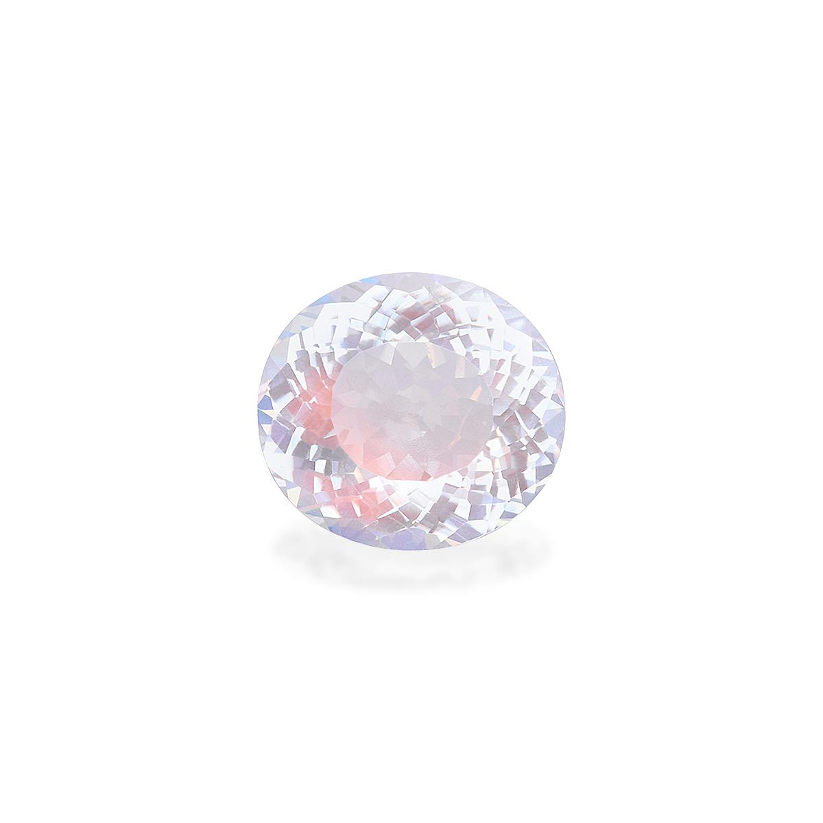 Rainbow Moonstone 2.95 ct